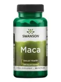 swanson-maca-500-mg-100-kaps-postac-kapsulki