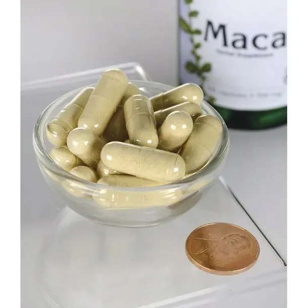 swanson-maca-500-mg-100-kaps-pojemnosc-100-ml