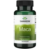 swanson-maca-500-mg-100-kaps-stan-nowy