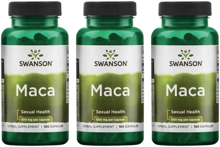 swanson-maca-500-mg-100-kaps-waga-netto-0-09-g