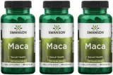 swanson-maca-500-mg-100-kaps-waga-netto-0-09-g