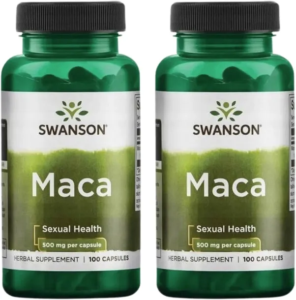 swanson-maca-500-mg-100-kaps-kod-producenta-087614019611