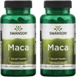 swanson-maca-500-mg-100-kaps-kod-producenta-087614019611