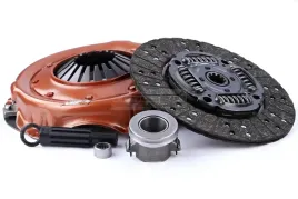 sprzeglo-xtreme-outback-kje26001-1a-jeep-cherokee-wrangler-4-0-490nm