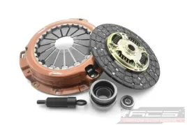 sprzeglo-xtreme-stage-1-kty28031-1a-toyota-land-cruiser-200-540nm