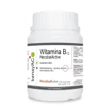 kenay-witamina-b12-300-kaps-przeznaczenie-uniwersalne