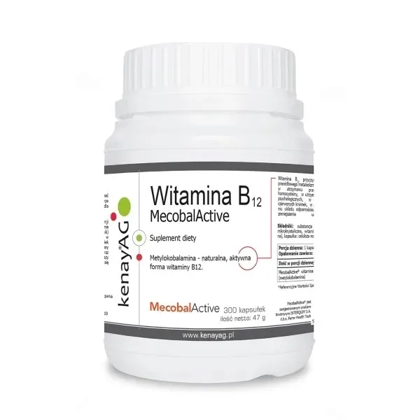 kenay-witamina-b12-300-kaps-przeznaczenie-uniwersalne