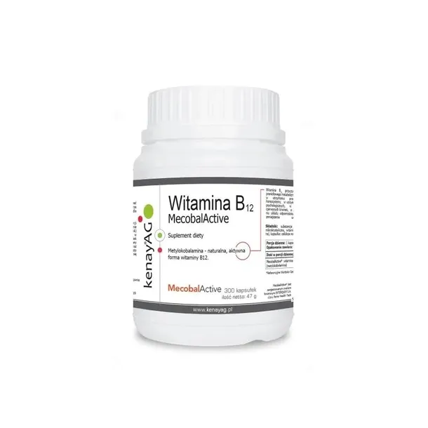 kenay-witamina-b12-300-kaps-postac-kapsulki