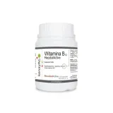 kenay-witamina-b12-300-kaps-postac-kapsulki