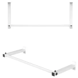 uniwersalny-drazek-do-podciagania-do-sciany-sufitu-endorfit-eh-d106