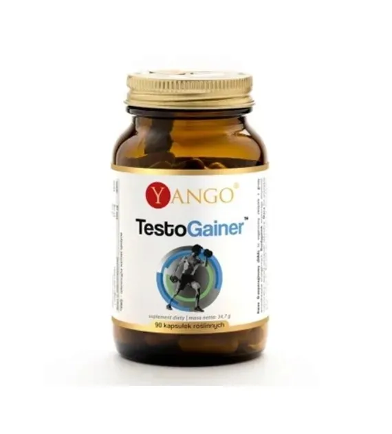 yango-testogainer-90-kaps