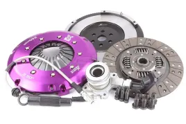 sprzeglo-xtreme-smf-kfd24640-1a-ford-focus-st-rs-2-3-600nm