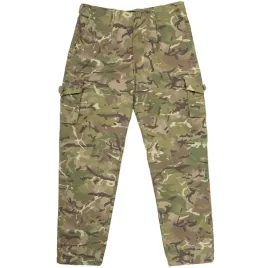 spodnie-dzieciece-harcerskie-wojskowe-juniorskie-kombat-uk-combat-btp-11-12