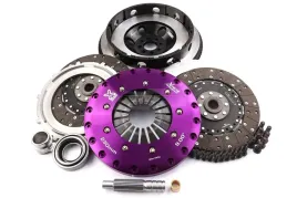 sprzeglo-xtreme-twin-organic-230mm-kni23543-2g-nissan-350z-vq35de-1200nm