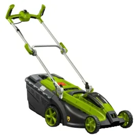 akumulatorowa-kosiarka-zipper-zi-crm40v-akku-kosiarki-na-baterie-370mm-40v