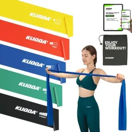 zestaw-5-gum-do-cwiczen-rehabilitacji-flat-band-gumy-oporowe