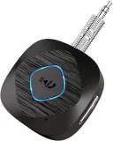 adapter-bluetooth-blackhorse-tanix07-stan-nowy