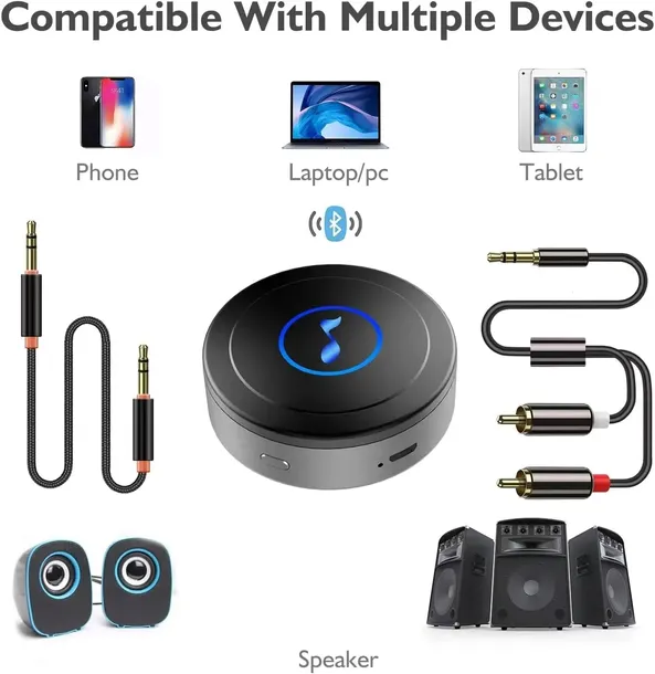 adapter-bluetooth-blackhorse-tanix07-kod-producenta-tanix07