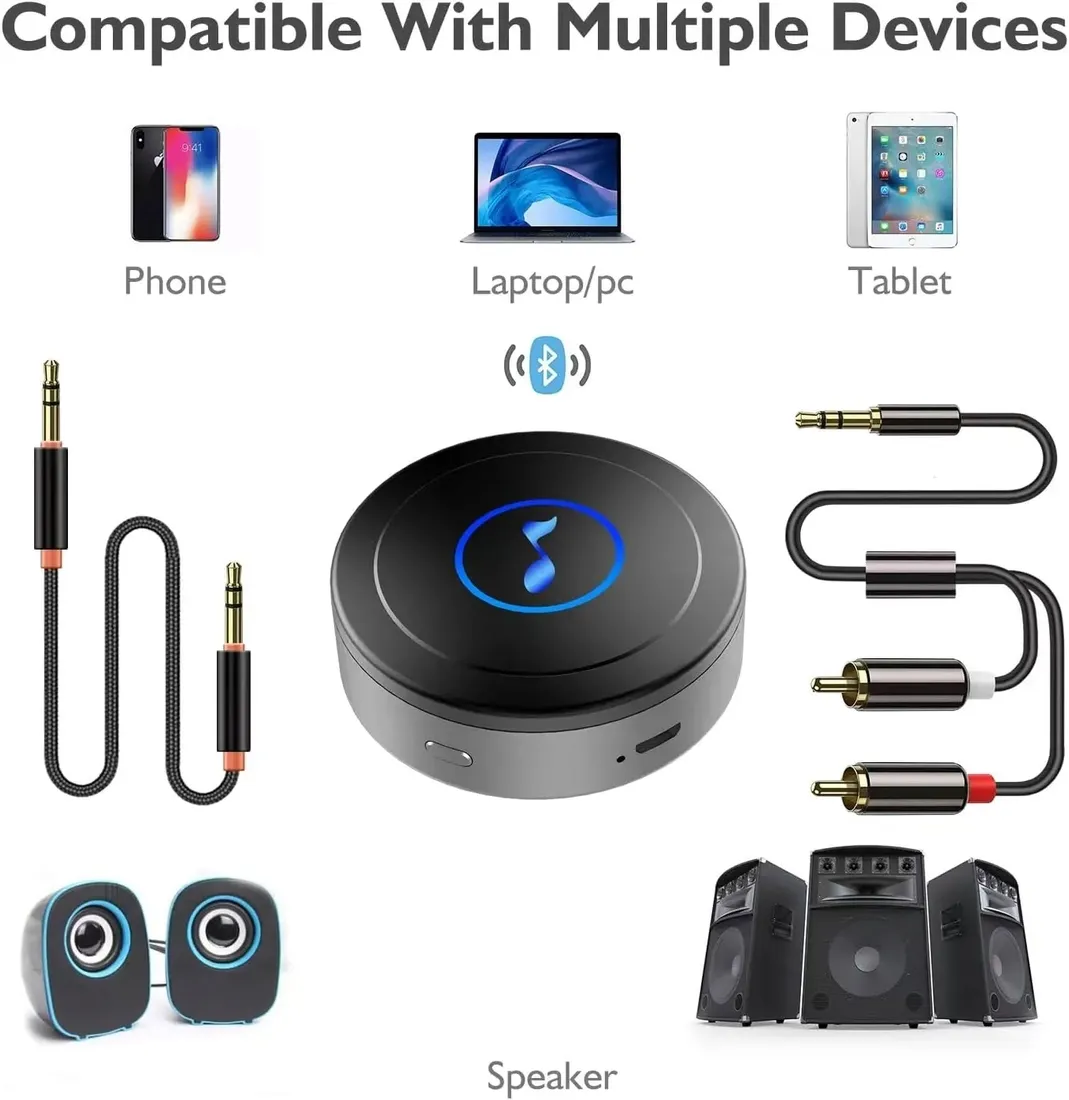 adapter-bluetooth-blackhorse-tanix07