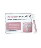 intercell-pharma-kollagen-intercell-30-szt