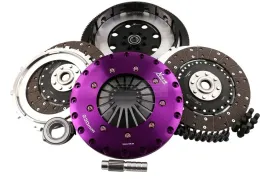 sprzeglo-xtreme-twin-plate-khn23537-2g-civic-type-r-fk2-fk8-fl5-1200nm