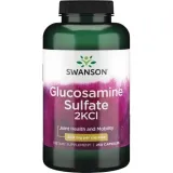 swanson-glukozamina-500-mg-250-kaps-postac-kapsulki