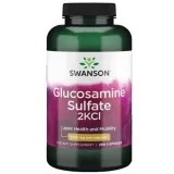 swanson-glukozamina-500-mg-250-kaps-pojemnosc-0-28-ml