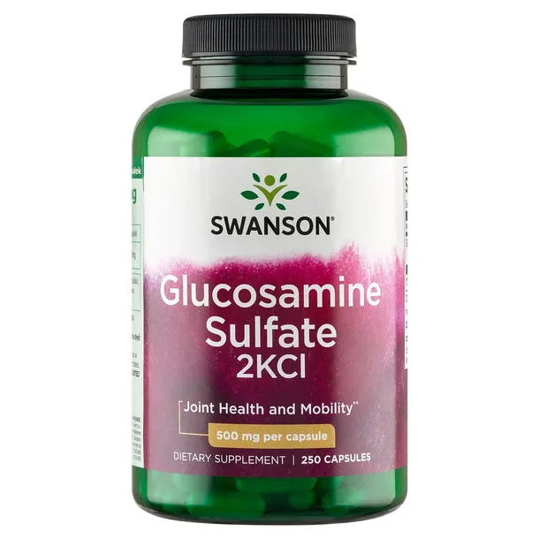 swanson-glukozamina-500-mg-250-kaps-podstawowy-skladnik-glukozamina