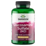swanson-glukozamina-500-mg-250-kaps-podstawowy-skladnik-glukozamina