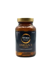 olma-pharm-omega-3-forte-z-sardeli-peruwianskich-60-kaps