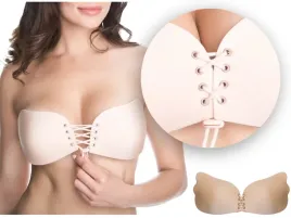 julimex-biustonosz-samonosny-roz-b-efekt-push-up