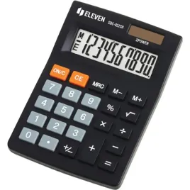 kalkulator-biurowy-eleven-sdc022sr-eleven