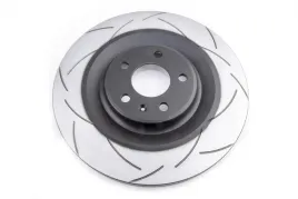 tarcza-tyl-dba3007s-audi-q7-q8-sq7-sq8-e-tron-touareg