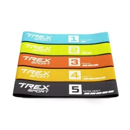 zestaw-tasm-materialowe-gumy-oporowe-do-cwiczen-fitness-5-szt-trex