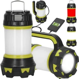 latarka-led-kempingowa-turystyczna-biwakowa-hak-lampa-podreczna