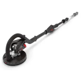 szlifierka-do-gipsu-zyrafa-menzer-lhs-225-pro-tynku-gladzi-zdejmowany-otok