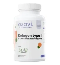 osavi-kolagen-typu-ii-z-kwasem-hialuronowym-60-kaps