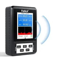 profesjonalny-licznik-geigera-do-detekcji-promieniowania-fellat-xr1