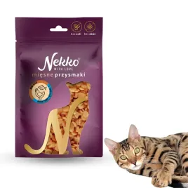 nekko-miesne-przysmaki-dla-kota-mini-stek-z-tunczyka-z-kurczakiem-50g