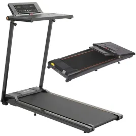 bieznia-domowa-elektryczna-treningowa-pod-lozko-1-5km-12km-h-regulacja