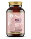 yango-step-2-zelazo-pregna-60-kaps