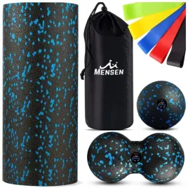 zestaw-epp-roller-walek-gumy-oporowe-duoball-pilka-double-masazu