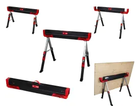 regulowany-koziolek-koziol-kobylka-stojak-stol-roboczy-warsztatowy-590kg