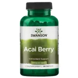 swanson-acai-owoce-500-mg-120-kaps-postac-kapsulki