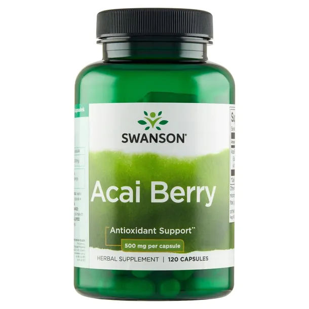 swanson-acai-owoce-500-mg-120-kaps-pojemnosc-0-13-ml
