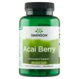 swanson-acai-owoce-500-mg-120-kaps-pojemnosc-0-13-ml