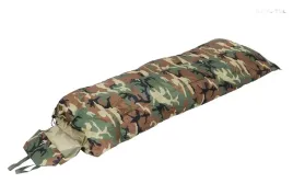 spiwor-turystyczny-wojskowy-cieply-moro-mil-tec-pilot-woodland-185-cm