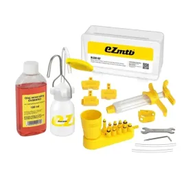 zestaw-box-do-odpowietrzania-hamulcow-rowerowych-shimano-olej