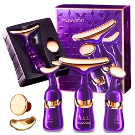 urzadzenie-do-pielegnacji-twarzy-masazer-ems-lifting-do-twarzy-szyi-3w1