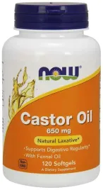 now-foods-castor-oil-olej-rycynowy-650-mg-120-kaps